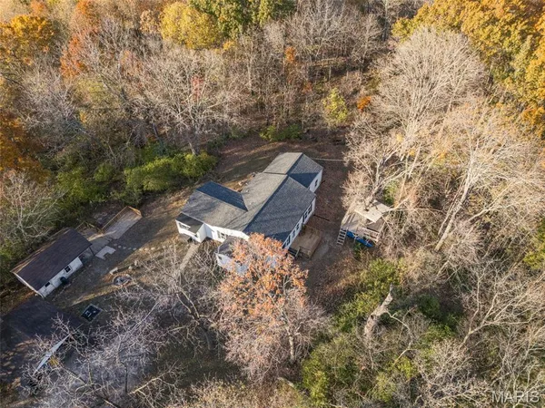 $389,000 | 8147 Murphy Lane, Pevely, MO 63070