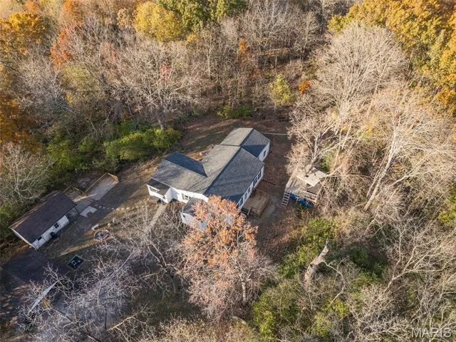 $449,900 | 8147 Murphy Lane, Pevely, MO 63070