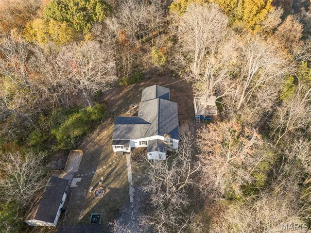 $449,900 | 8147 Murphy Lane, Pevely, MO 63070