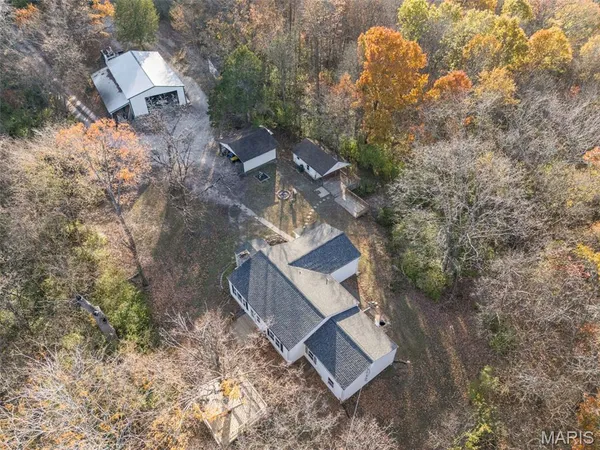 $389,000 | 8147 Murphy Lane, Pevely, MO 63070