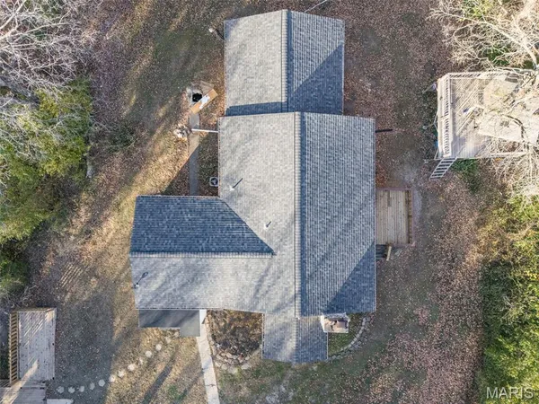 $389,000 | 8147 Murphy Lane, Pevely, MO 63070