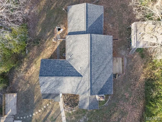 $449,900 | 8147 Murphy Lane, Pevely, MO 63070