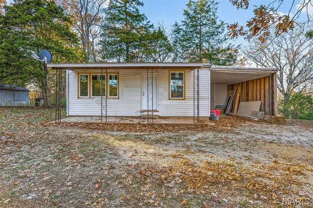 $449,900 | 8147 Murphy Lane, Pevely, MO 63070