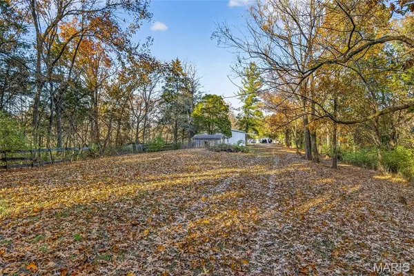 $389,000 | 8147 Murphy Lane, Pevely, MO 63070