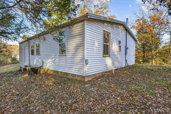 $389,000 | 8147 Murphy Lane, Pevely, MO 63070