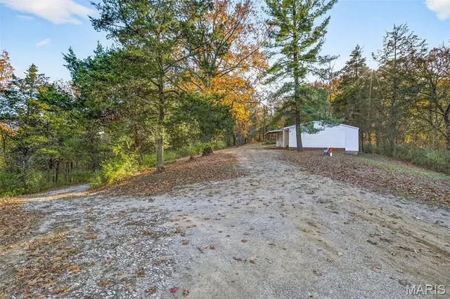 $449,900 | 8147 Murphy Lane, Pevely, MO 63070