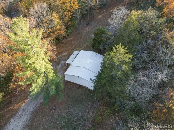 $389,000 | 8147 Murphy Lane, Pevely, MO 63070