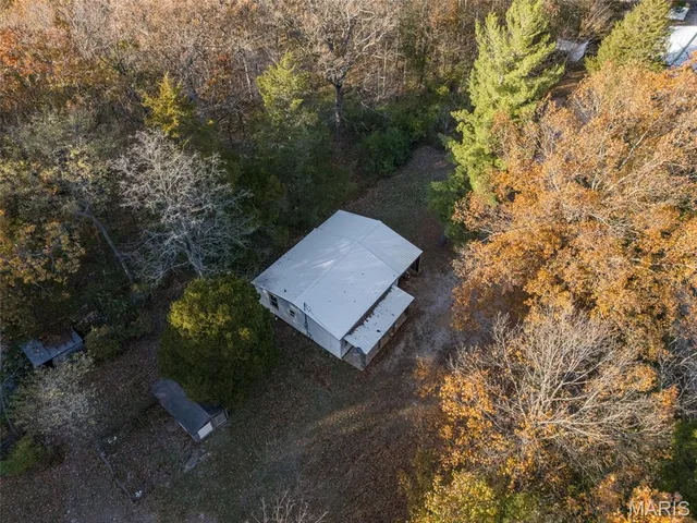 $449,900 | 8147 Murphy Lane, Pevely, MO 63070