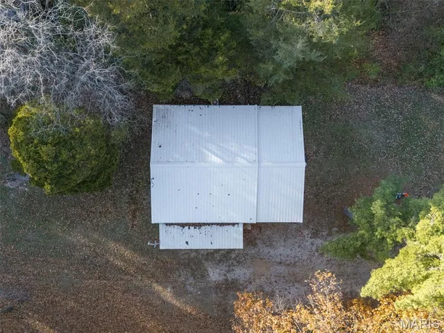 $449,900 | 8147 Murphy Lane, Pevely, MO 63070