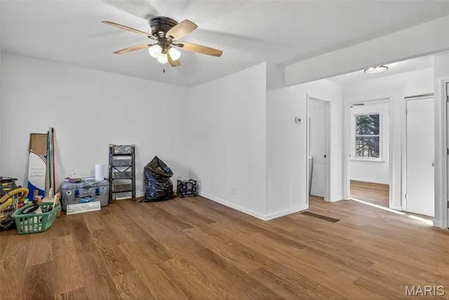 $449,900 | 8147 Murphy Lane, Pevely, MO 63070