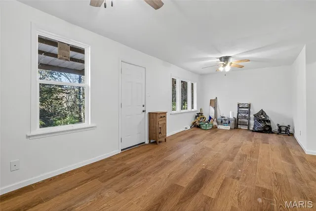 $449,900 | 8147 Murphy Lane, Pevely, MO 63070