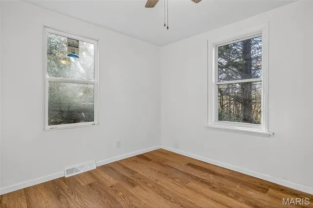 $449,900 | 8147 Murphy Lane, Pevely, MO 63070