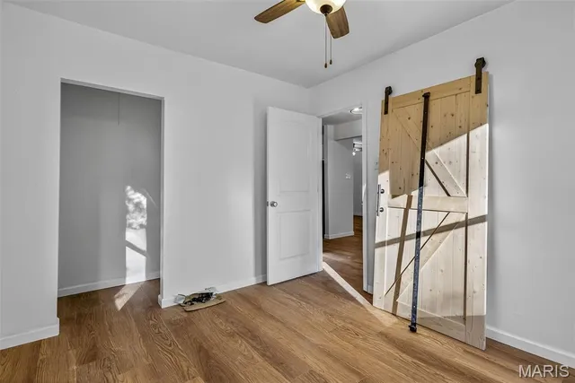 $449,900 | 8147 Murphy Lane, Pevely, MO 63070