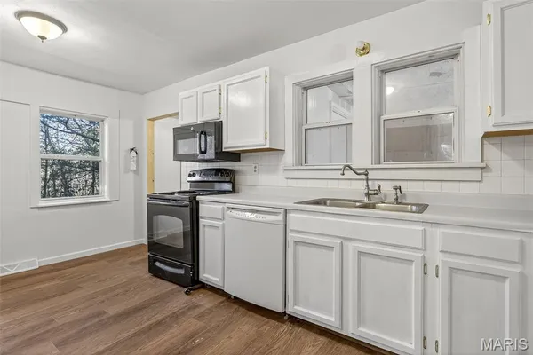 $389,000 | 8147 Murphy Lane, Pevely, MO 63070