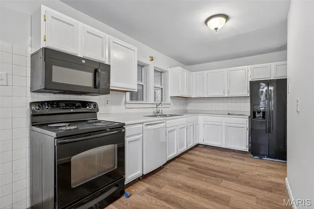 $449,900 | 8147 Murphy Lane, Pevely, MO 63070