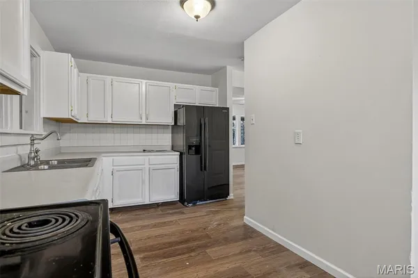 $389,000 | 8147 Murphy Lane, Pevely, MO 63070