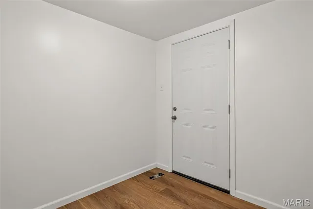 $449,900 | 8147 Murphy Lane, Pevely, MO 63070