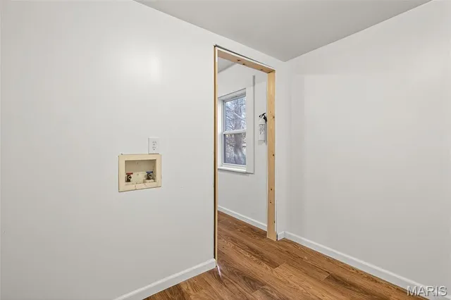 $449,900 | 8147 Murphy Lane, Pevely, MO 63070