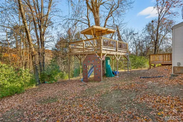$389,000 | 8147 Murphy Lane, Pevely, MO 63070