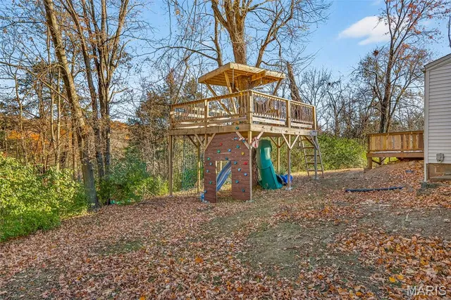 $449,900 | 8147 Murphy Lane, Pevely, MO 63070