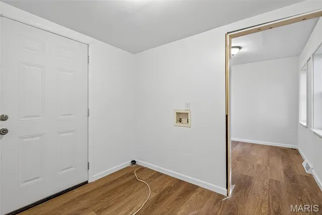 $449,900 | 8147 Murphy Lane, Pevely, MO 63070