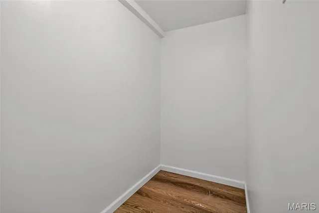 $449,900 | 8147 Murphy Lane, Pevely, MO 63070