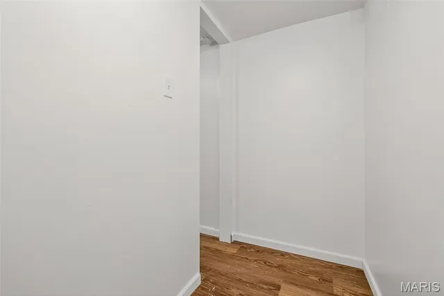 $449,900 | 8147 Murphy Lane, Pevely, MO 63070