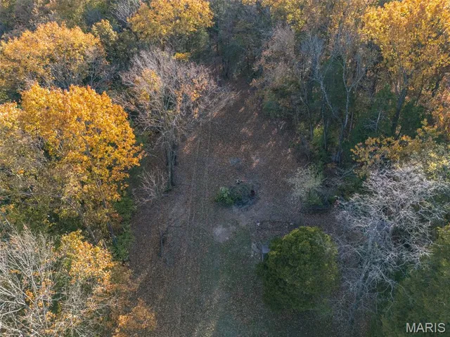 $449,900 | 8147 Murphy Lane, Pevely, MO 63070