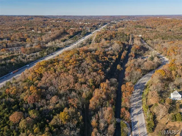 $449,900 | 8147 Murphy Lane, Pevely, MO 63070