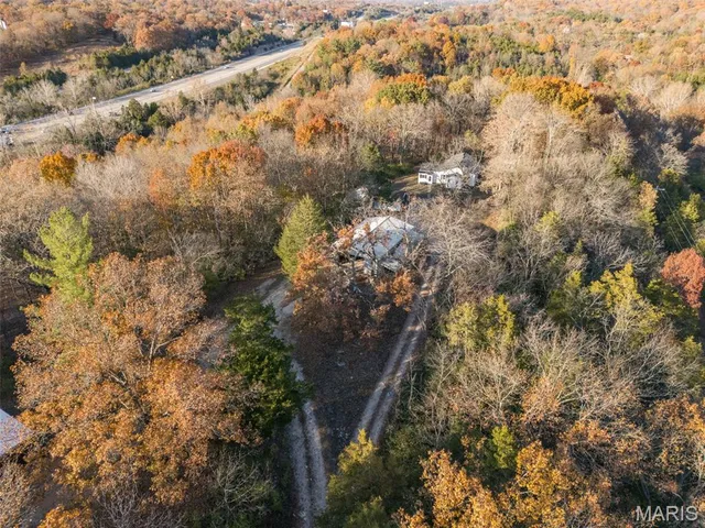 $449,900 | 8147 Murphy Lane, Pevely, MO 63070