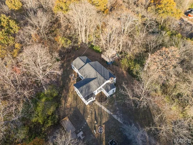 $449,900 | 8147 Murphy Lane, Pevely, MO 63070