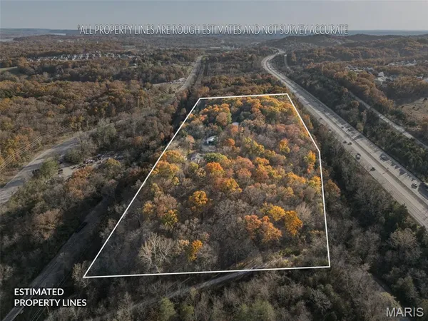 $389,000 | 8147 Murphy Lane, Pevely, MO 63070
