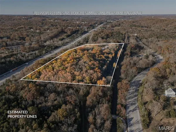 $389,000 | 8147 Murphy Lane, Pevely, MO 63070