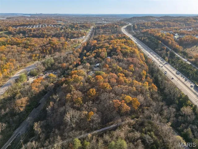 $449,900 | 8147 Murphy Lane, Pevely, MO 63070