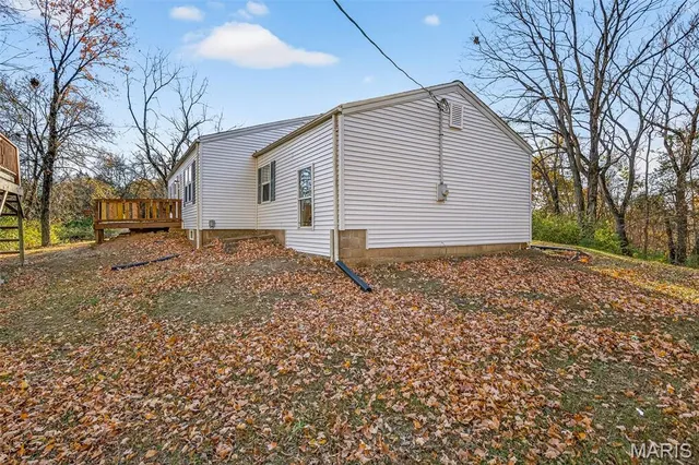 $449,900 | 8147 Murphy Lane, Pevely, MO 63070