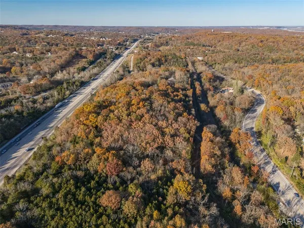 $389,000 | 8147 Murphy Lane, Pevely, MO 63070