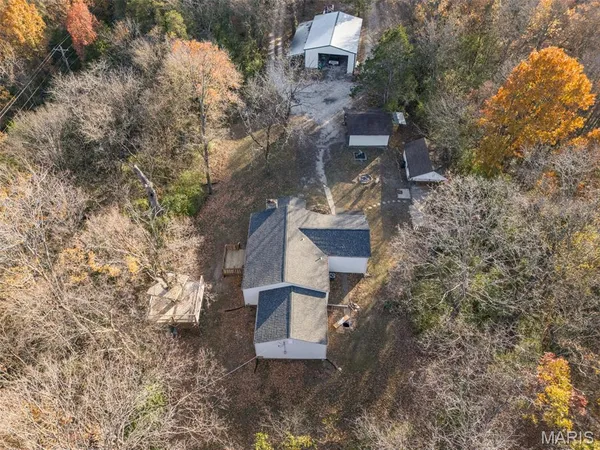 $389,000 | 8147 Murphy Lane, Pevely, MO 63070