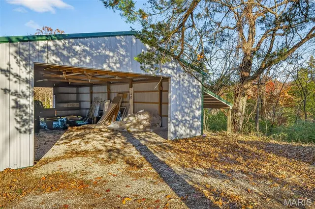 $449,900 | 8147 Murphy Lane, Pevely, MO 63070