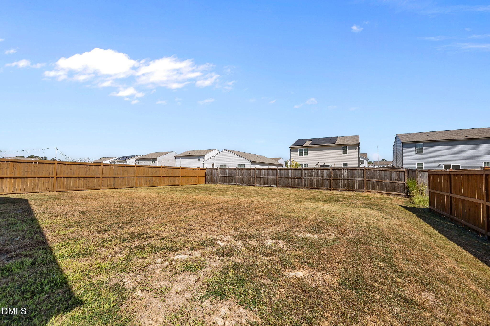 3525 Polygon Place Raleigh, NC 27604 - Photo 28 of 30 a view of an ocean and city