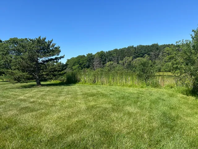 $284,900 | 27W229 Providence Lane, Winfield, IL 60190