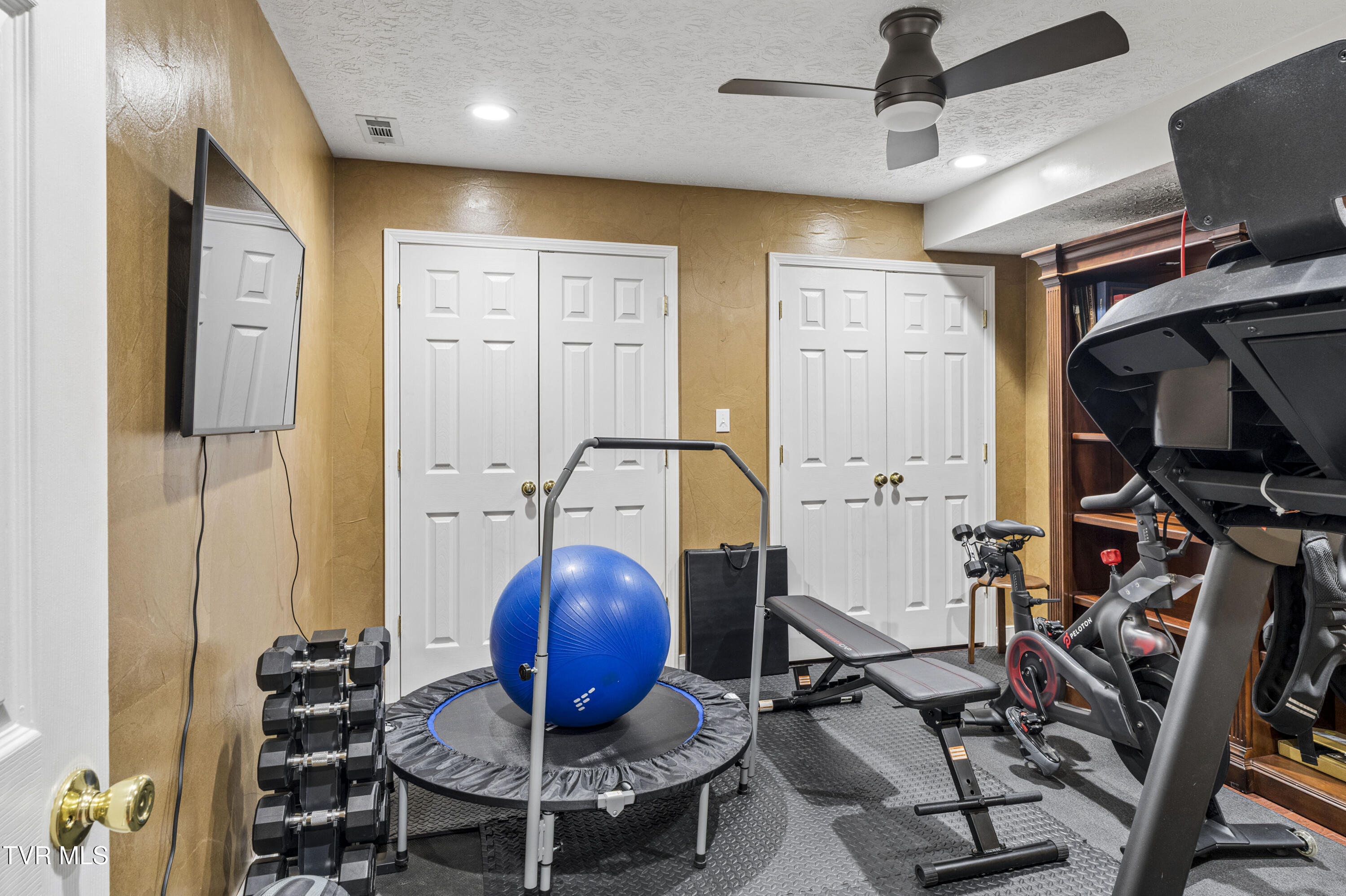 13 East Ridgefield Court Greeneville, TN 37745 - Photo 58 of 73 EeastFRidgefield-55
