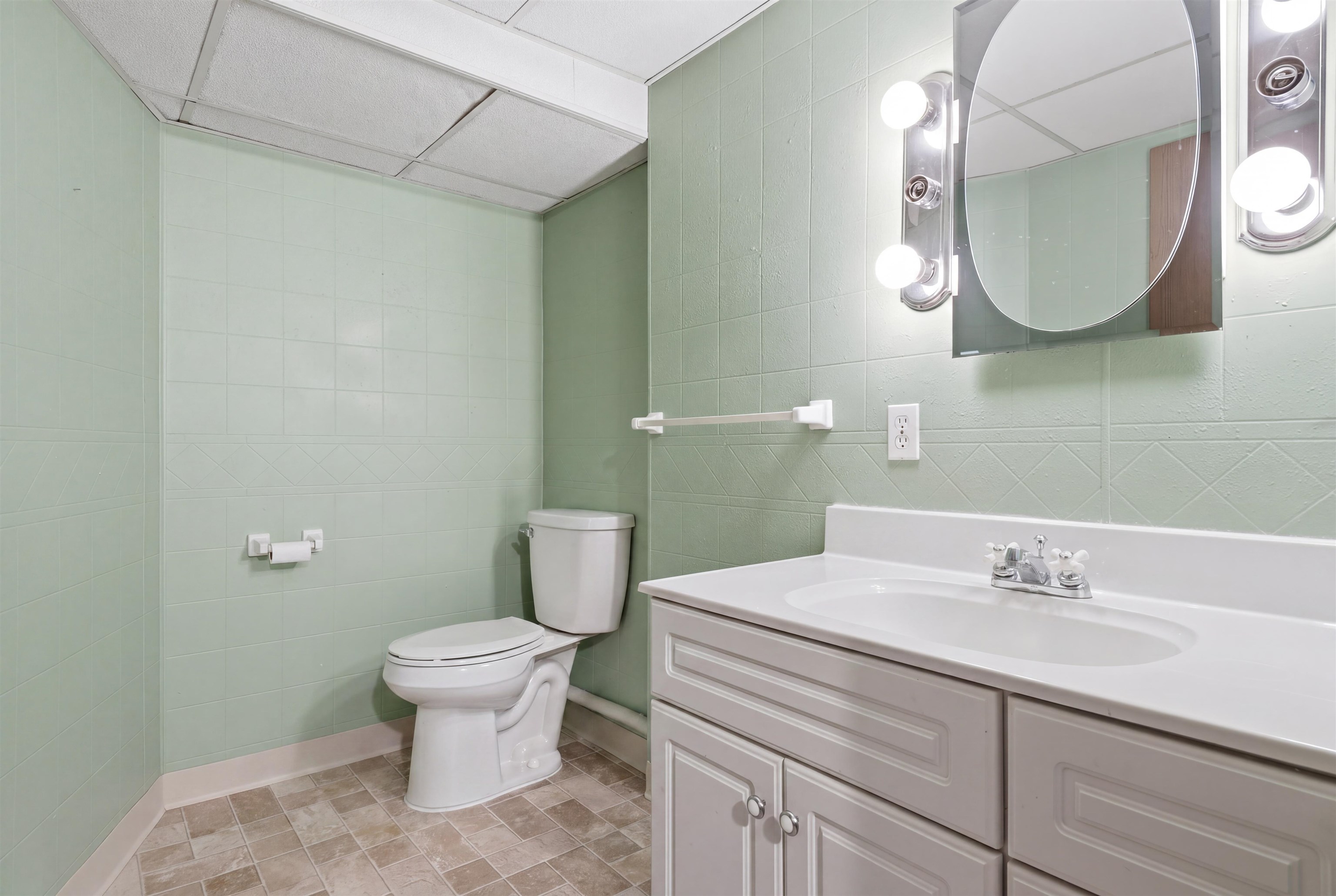 810 Laird Street Marshfield, WI 54449 - Photo 35 of 47