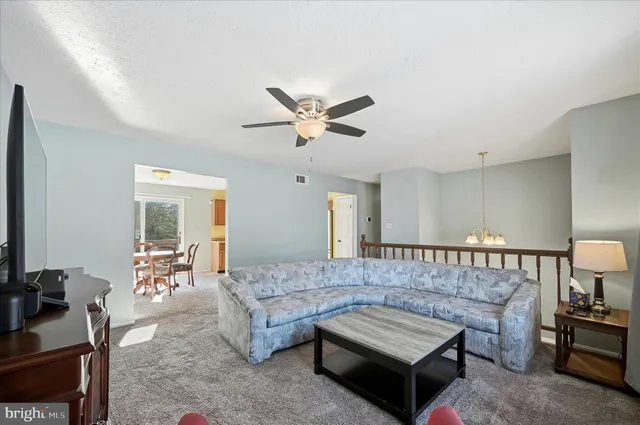 $334,999 | 202 Masters Drive, Cross Junction, VA 22625