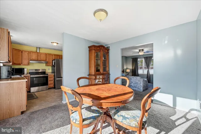 $334,999 | 202 Masters Drive, Cross Junction, VA 22625