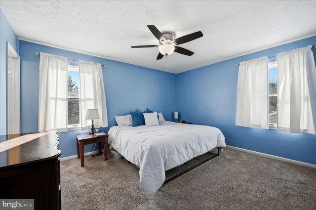 $334,999 | 202 Masters Drive, Cross Junction, VA 22625