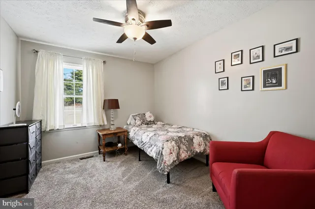 $334,999 | 202 Masters Drive, Cross Junction, VA 22625