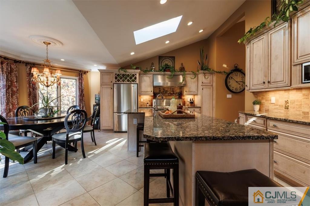 230 Old Forge Road Monroe Township, NJ 08831 - Photo 13 of 68 Gallery Image 13