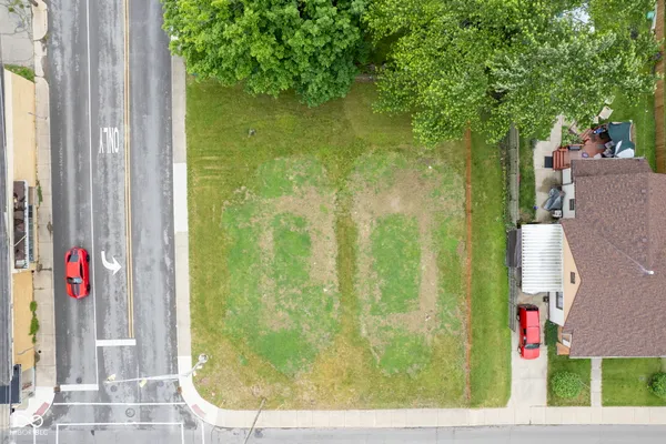 $25,000 | 1902 Main Street, Anderson, IN 46016