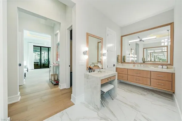 $20,000 | 4638 Idylwood Lane, Naples, FL 34119