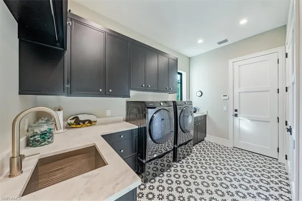 $20,000 | 4638 Idylwood Lane, Naples, FL 34119